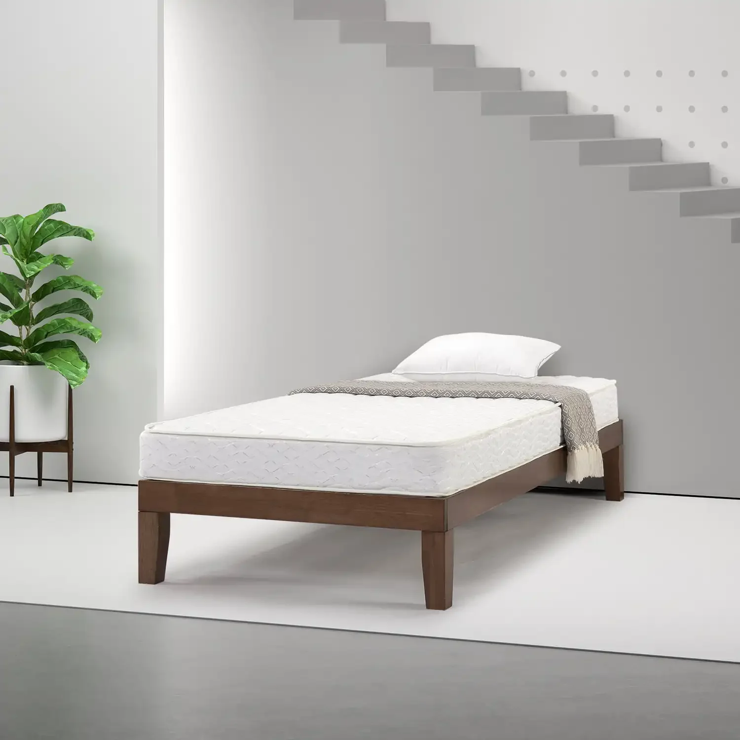 Modern Vibe Comfort 6