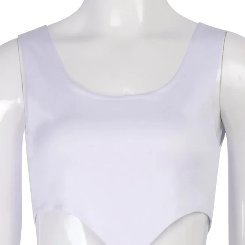 فيلم امرأة جميلة جوليا روبرتس تأثيري رومانسية فيلم كوميدي زي مثير الأزرق عارية الخصر التعادل صبغ انقطاع فستان هالوين تأثيري