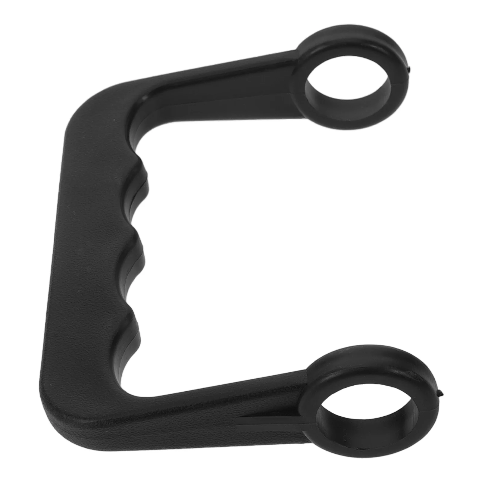 Jack Handle Crank Replacement Car Horizontal Trailer Automotive Accessories for Truck Plastic Tool Fittings