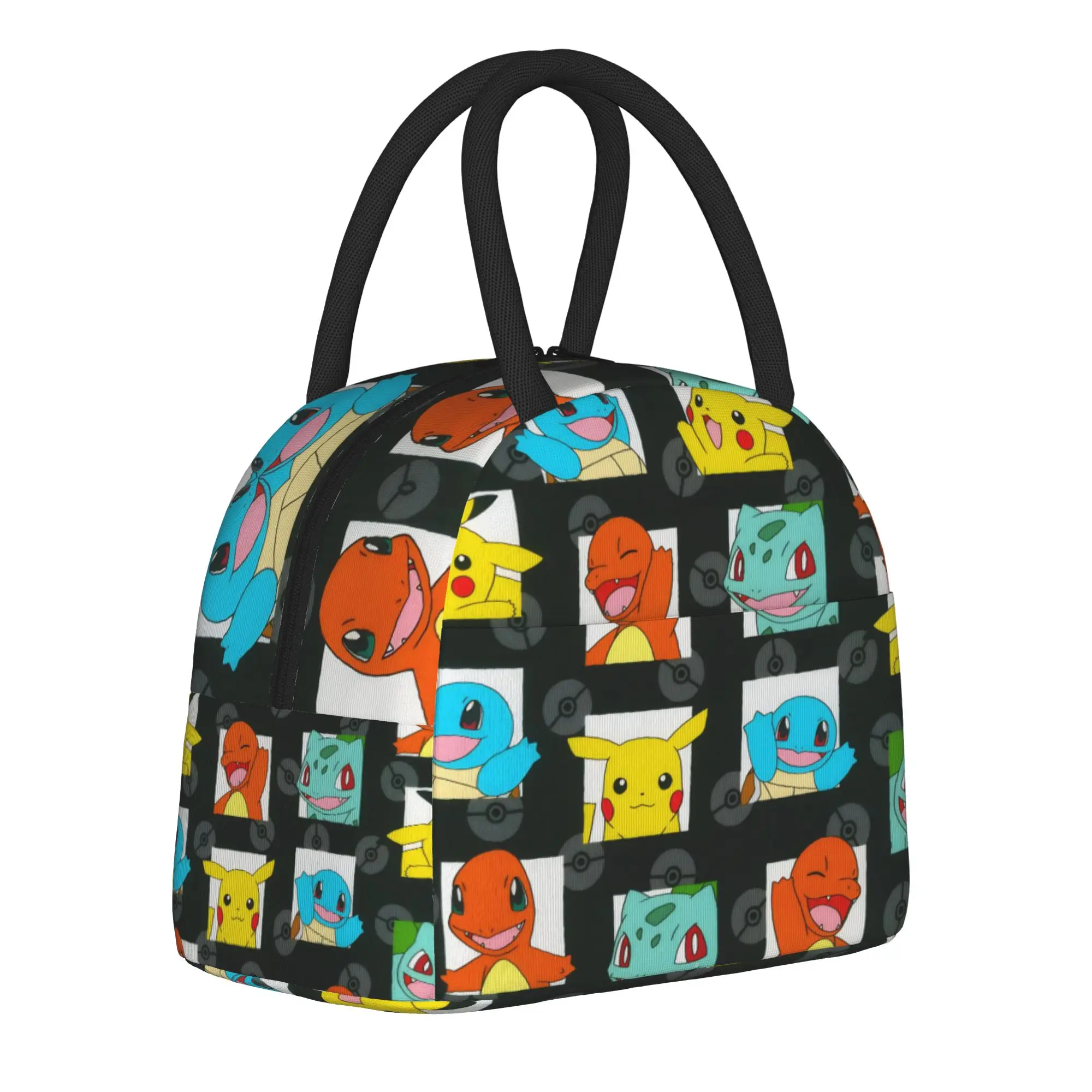 bolsa-termica-isolada-para-almoco-desenho-animado-anime-monstros-recipiente-para-refeicao-pokemon-bolsa-grande-para-almoco-para-homens-mulheres-faculdade