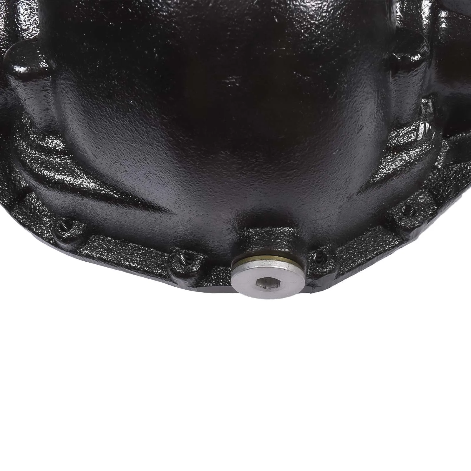 AP01 مبيت المحور الأمامي لسيارة جيب رانجلر JL 3.0 3.6L 3.45 نسبة دانا 30 2018-2022 68388729AA 68388729AB