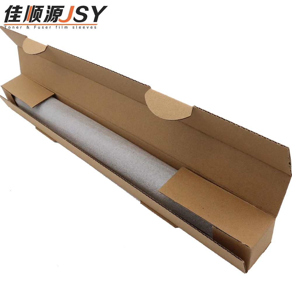 1PCS Obere Fixierwalze für Kyocera TA KM3010i 3510i 3011i 3511i