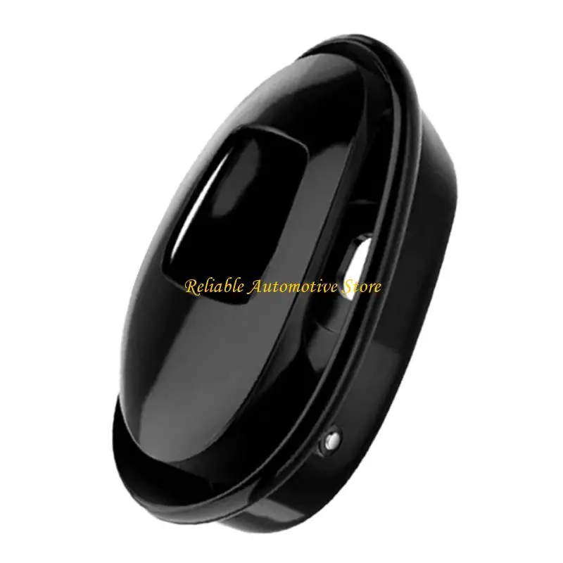 

M68B Foldable Hook Weather Resistant Hook Metal for Electric Scooters & Motorbikes