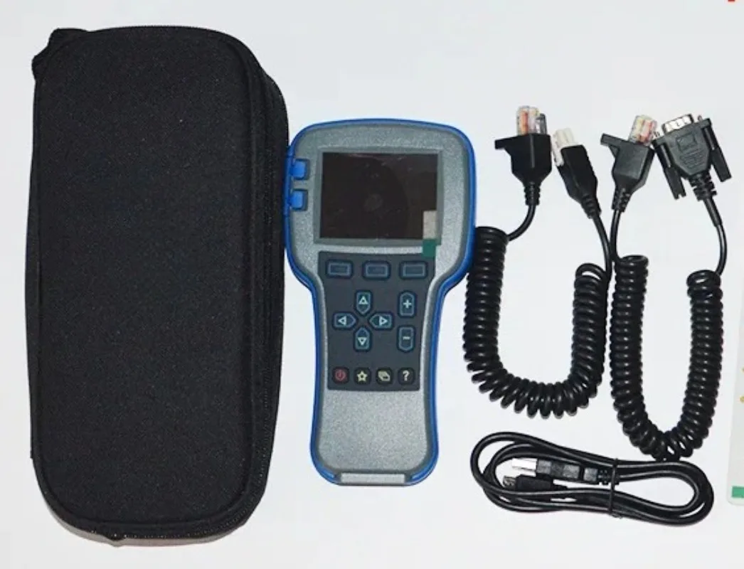 forklift range adjustment 1313K4331 13134401  1313K-4331 (1313-4401) Handheld unit programmer,