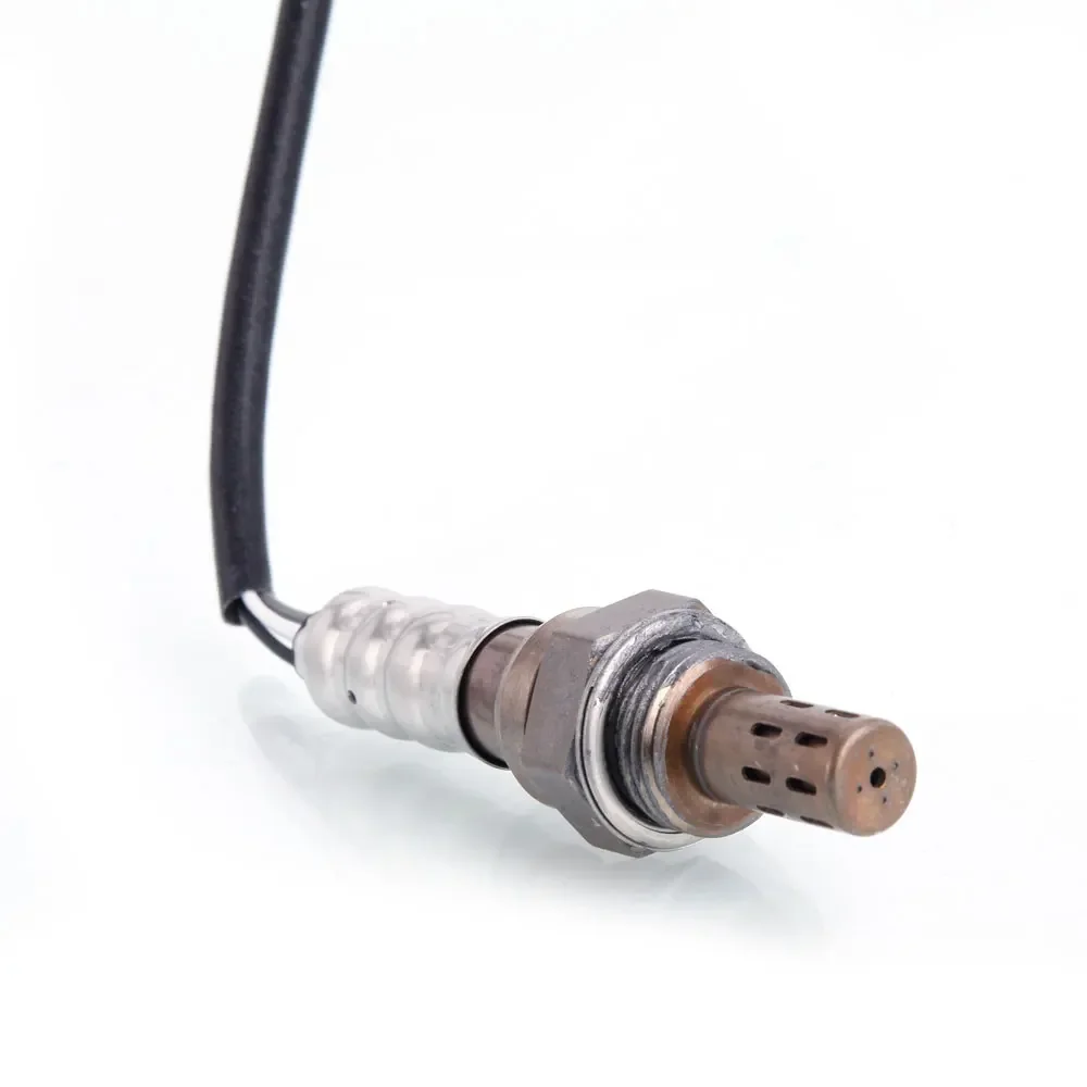 234-4588 56029050AA Lambda Probe O2 Oxygen Sensor Fit for CHRYSLER DODGE JEEP WRANGLER 4.0L RAM 2004-2012 56041848AA 234-4768
