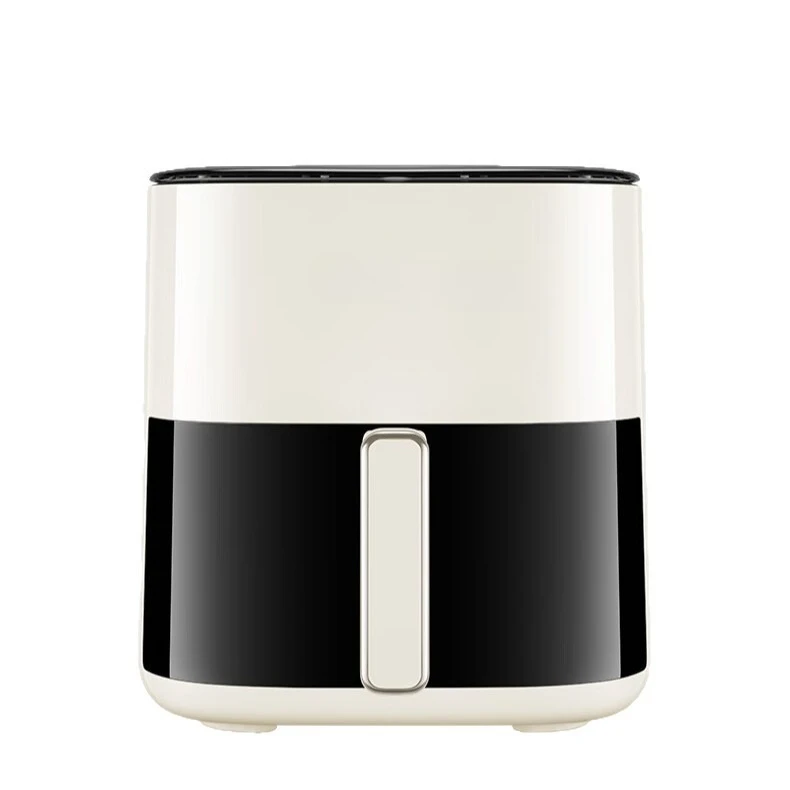 

Visual, Air, Fryer, Glass, Automatic, Smart, Multifunctional, Large Capacity, No Turning