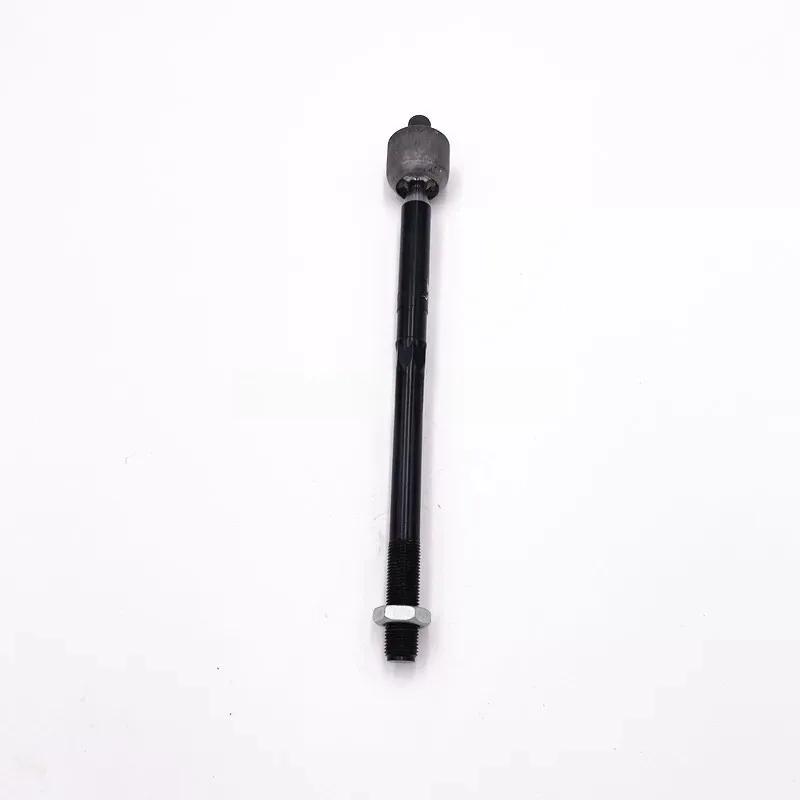 For Volvo C70 S40 C30 Inner Ball Joint Steering Gear Outer Inner Tie Rod End China Brand