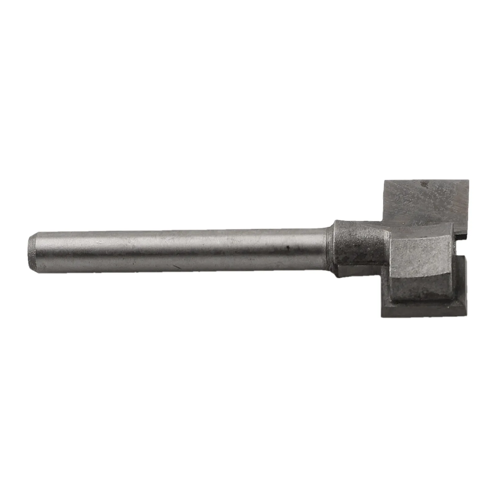 Cutting Router Bits Slotting Router Bits Accurate Slot Cutting Clean Slot Cutting Minimal Touch-up Sanding For Hanging Purposes