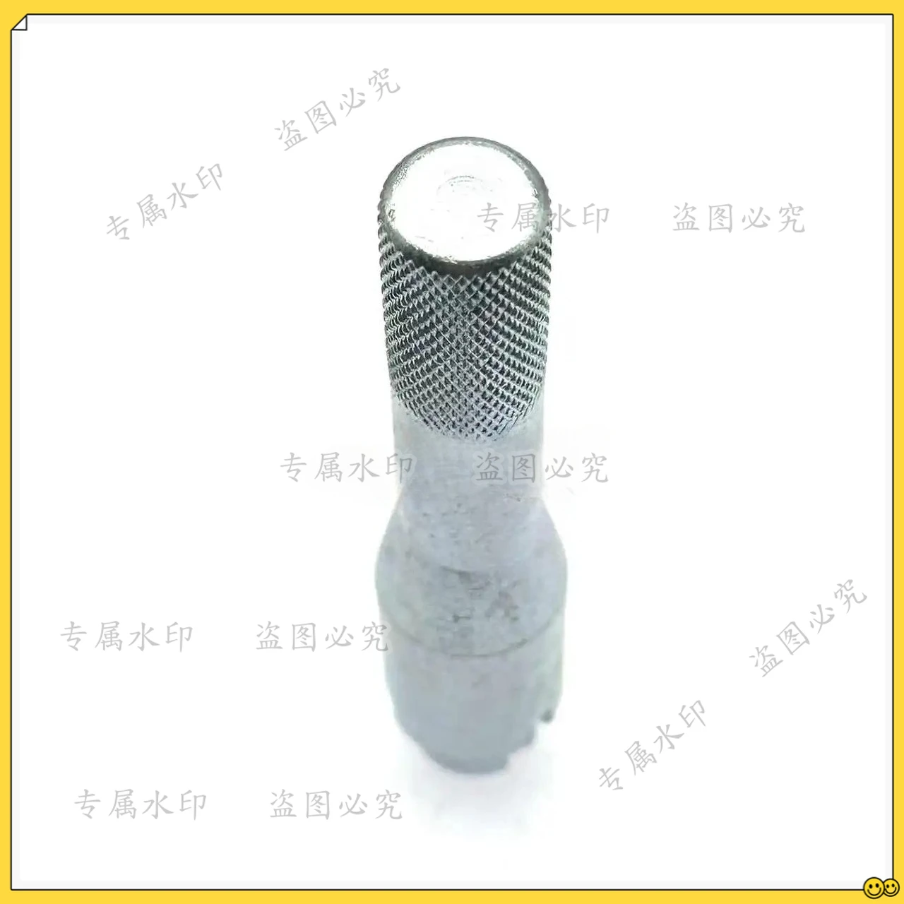 

For Land Rover New Petrol Stellar 2.0T Engine CVVL Brake Unit Reset Tool JLR-303-1639