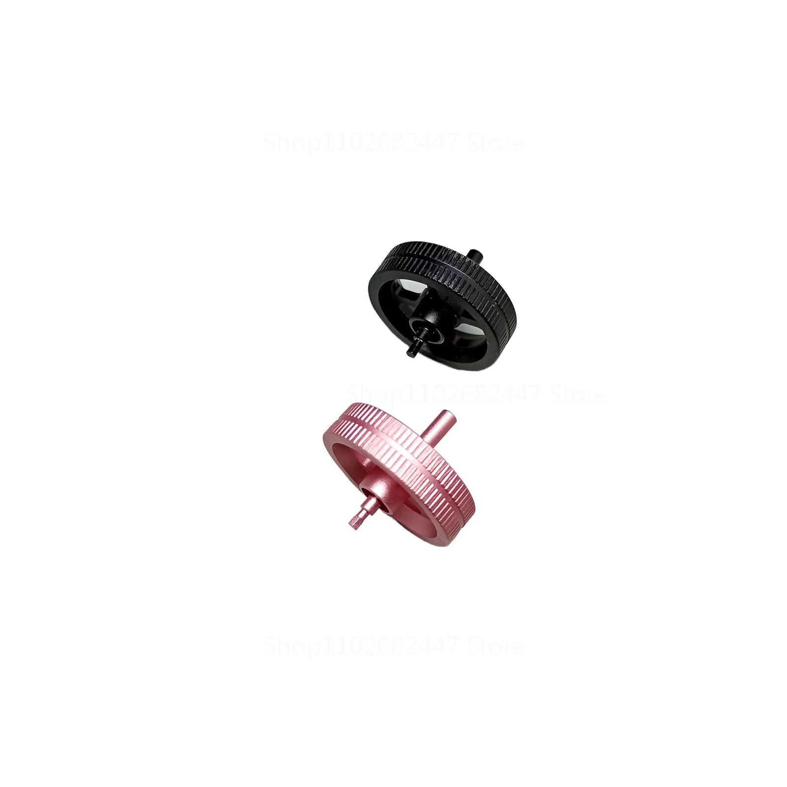 Metal Roller for Logitech G403 G703 G603 G403HERO G703HERO Mouse Wheel