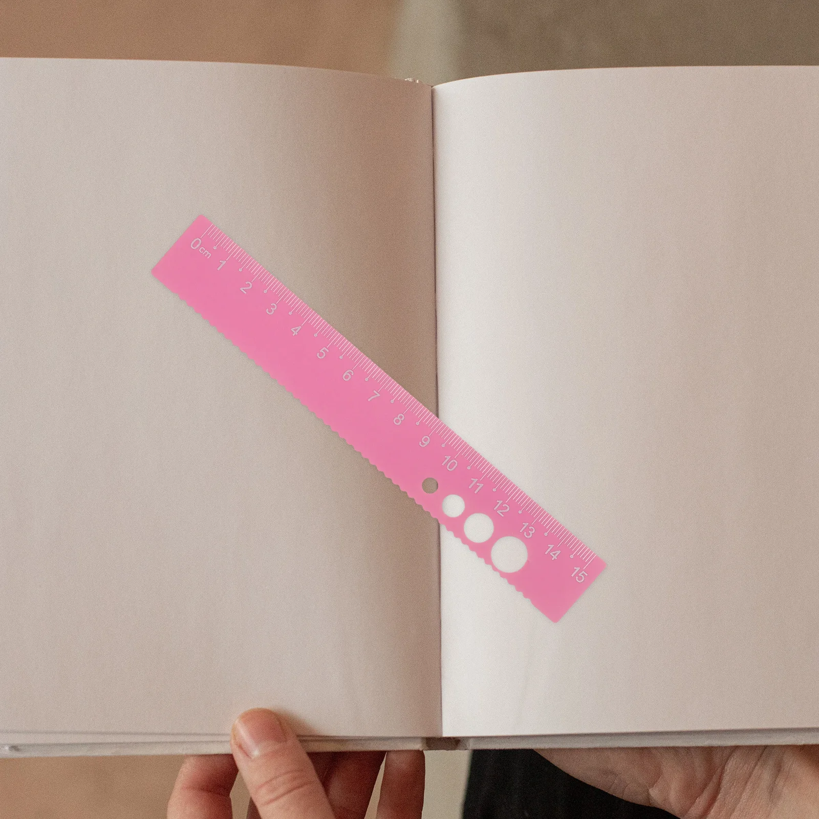 

1Set Professional Protractor Geometry Measuring Rulers Math Drawing Kit Triangle Ruler Classroom Office Protractor