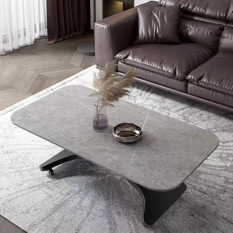 Side table can be lifted and turned over Side table Bedside bedroom Bedside table