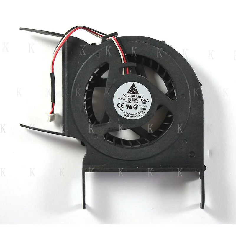 FOR  High Quality Laptop Fan For Samsung NP-R440-JA02 R429-DS0C P428-DS05CN