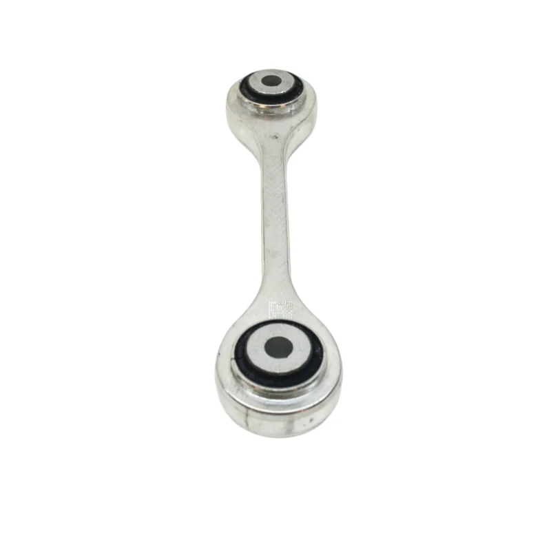 

For Porsche Cayenne Macan Audi A8A6LA7A4Q7Q5 VW Touareg Bentley Front Right Suspension Stabilizer Bar Link 4M0411317 7L0411317