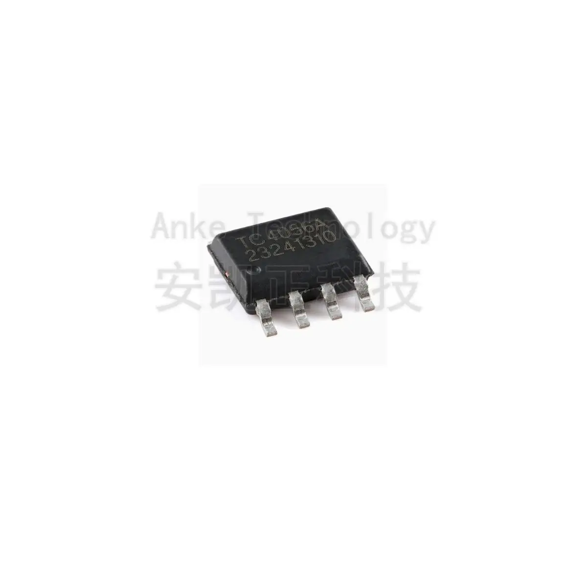 

Original genuine TC4056A/F ESOP-8 A-grade 1000mA linear single - cell lithium - battery charging management chip 10PCS
