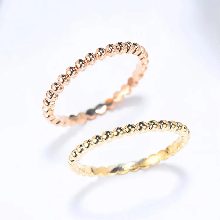 

Premium S925 Pure Silver Ring for Women, Niche Design, Trendy Fashion, Personalized Index Finger Ring Accessory