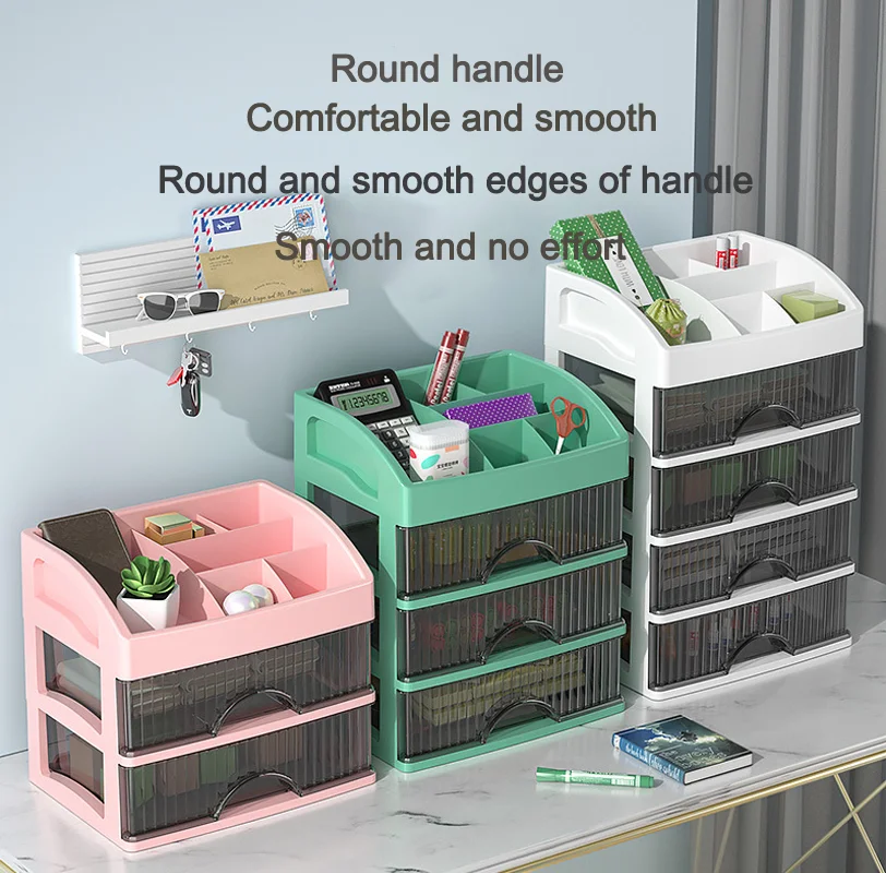 �y�Z�[�����z���ϕi���[�{�b�N�X �h���b�V���O�e�[�u�� �X�L���P�A�p�i���[���b�N ���̃f�X�N�g�b�v �����o���� ���[��I�[�K�i�C�U�[�{�b�N�X