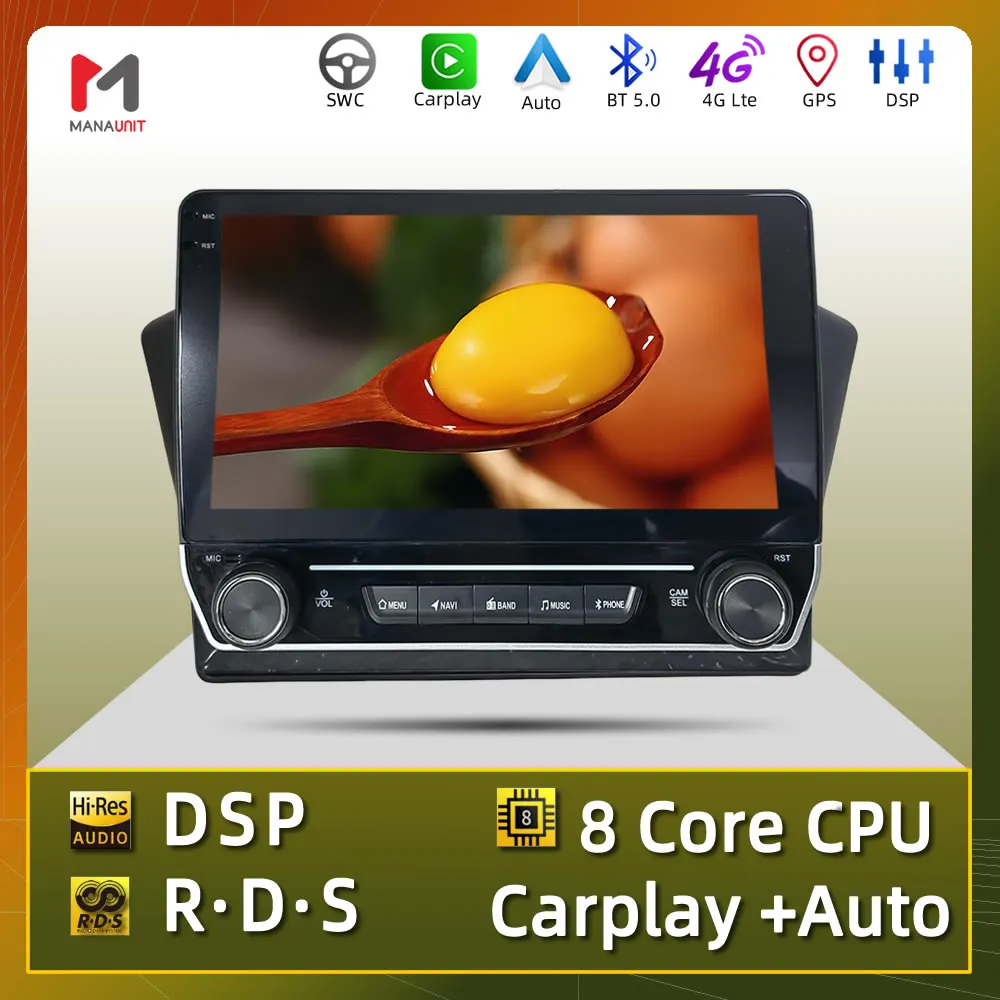 10 Inch With Botton…