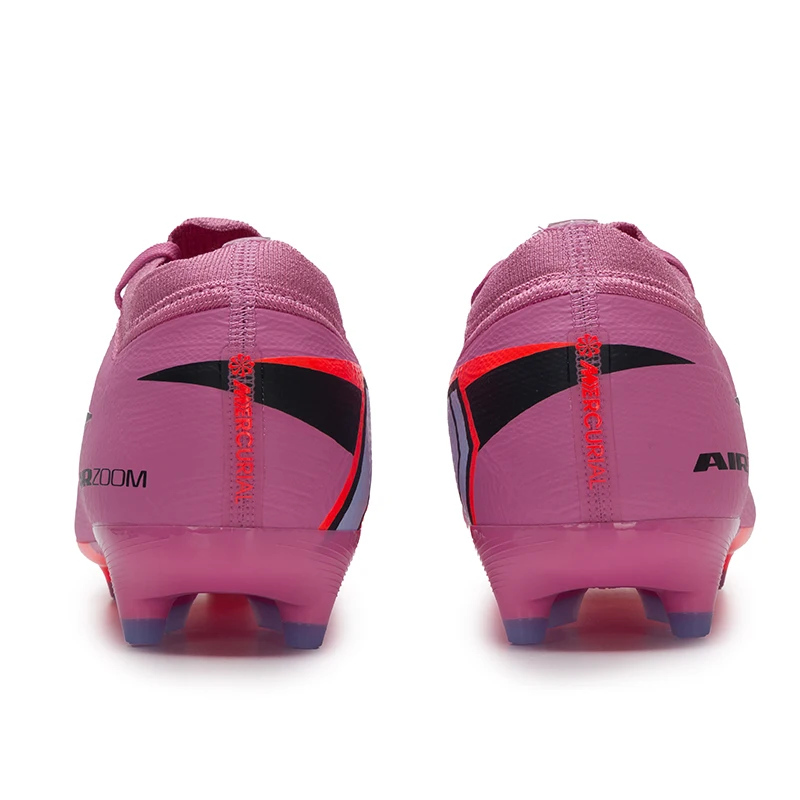 

Nike Men's Shoes Vapor 16 Pro Ag-Pro Sports Shoes Ag Spikes Practical Training Shoes Artificial Turf Football Shoes Fq8684-600