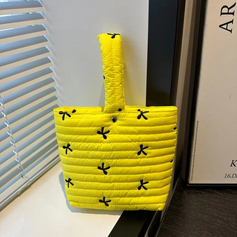 

High-End Luxury Brand Ladies Shoulder Bag Leather Elegant Crossbody Famous Designer Daily Commuter Vintage Trendy Bag​