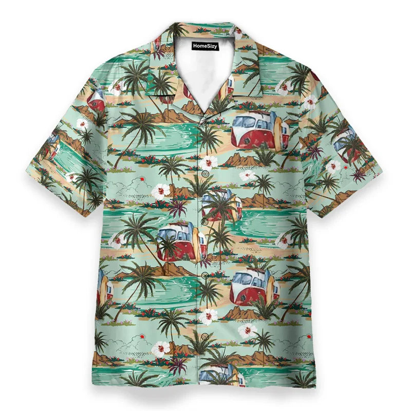 Shirts-PWK37794
