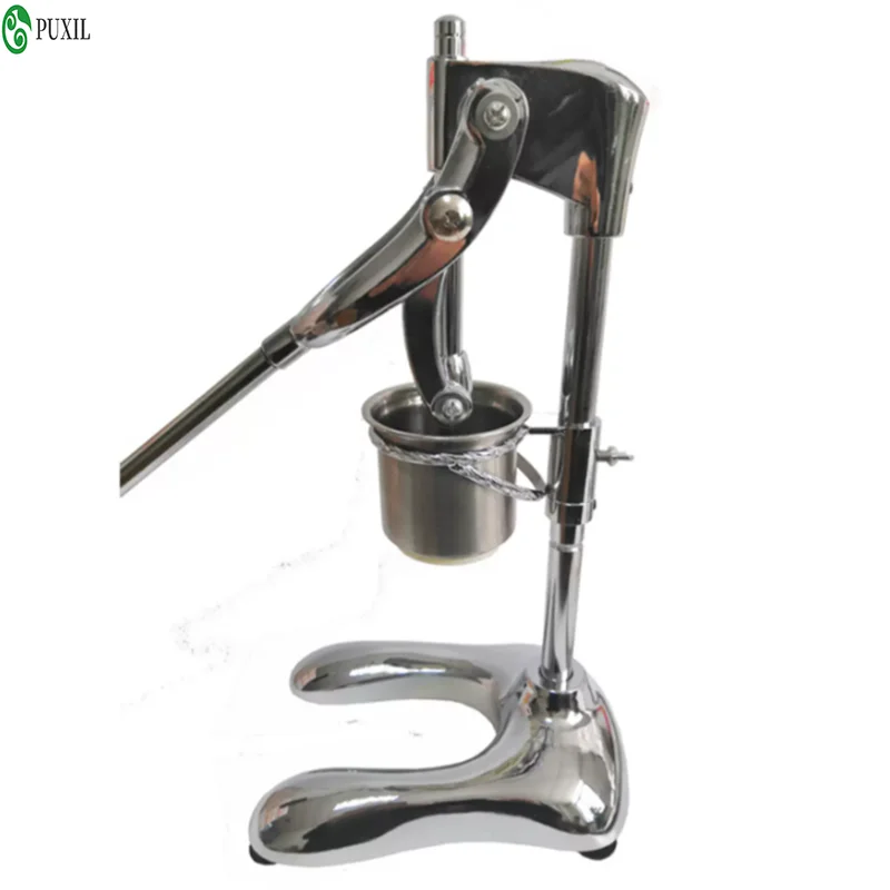 30cm extra long special french fry machine, commercial long french fry extruder