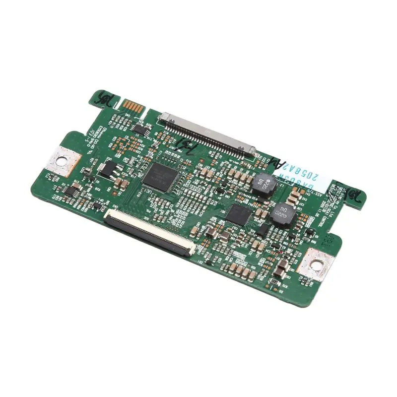 b15c-ディスプレイドライバーボード、t-conロジックボード-6870c-0313b-6870c-0313c、lc320wxe-sca1用。