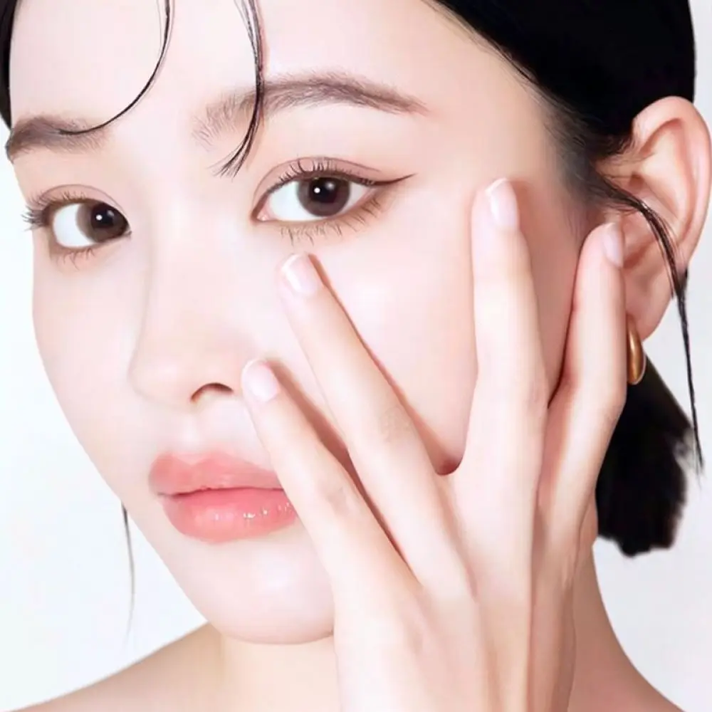 For Kekemood Ultra Fine Liquid Eyeliner Waterproof Sweat Resistant Long Wearing Precision Eye Liner Pen Makeup Cosmetic