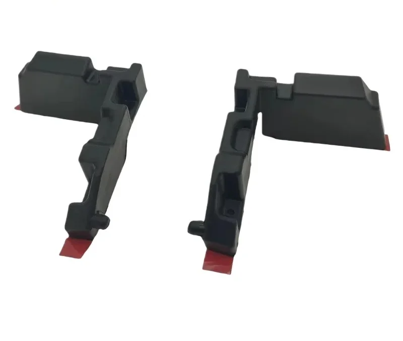 

864322p000 864422p000 864302p000 86430-2p000 Уплотнение отделения Водонепроницаемый губчатый блок для двигателя Sorento 2009 2010 2011 2012