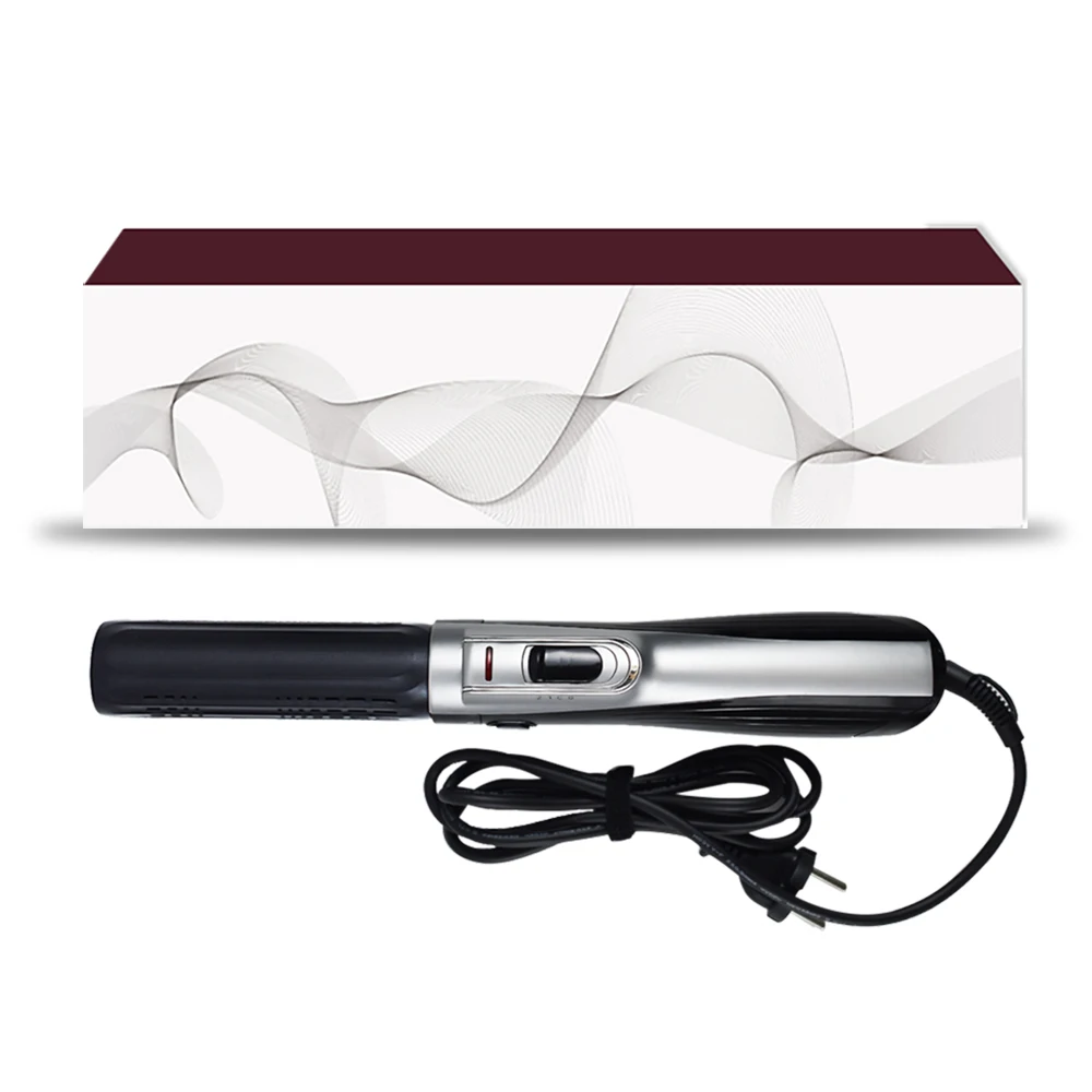New Terahertz Pain Relief Blue Light Blower Wellness Quantum Lightwave Apparatus Terahertz Blower Iteracare Wand Device Machine