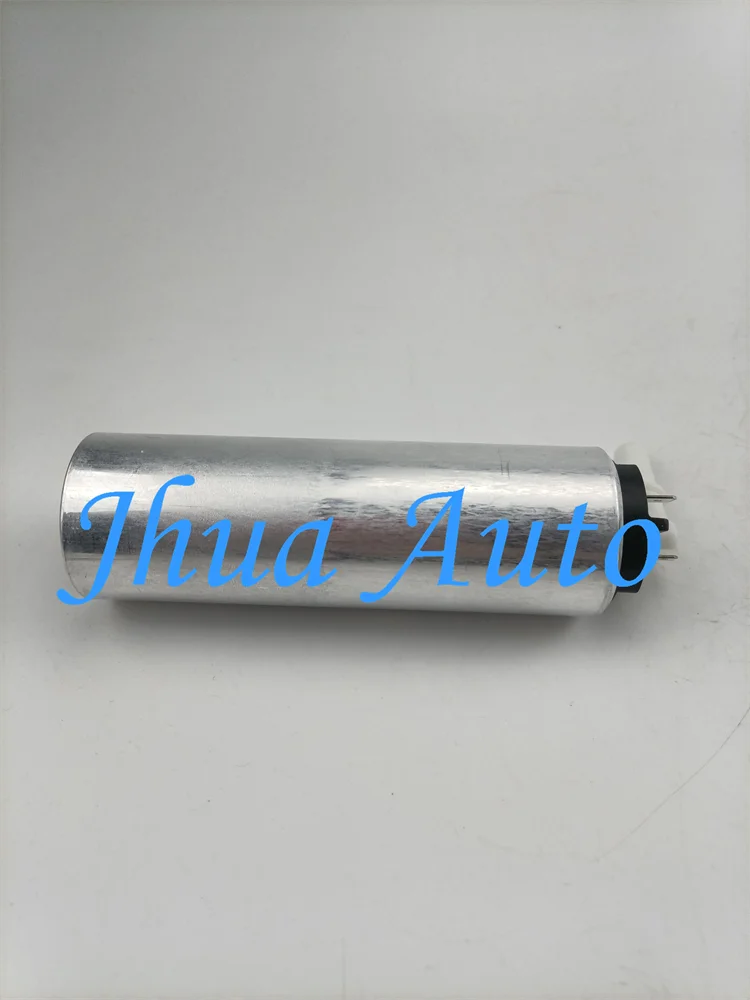 

7.50022.50.0 750022500 Diesel Electric Fuel Pump For BMW X5 X6 E70 E71 E72 F15 2009-2017 16117195471 7164315 4422720