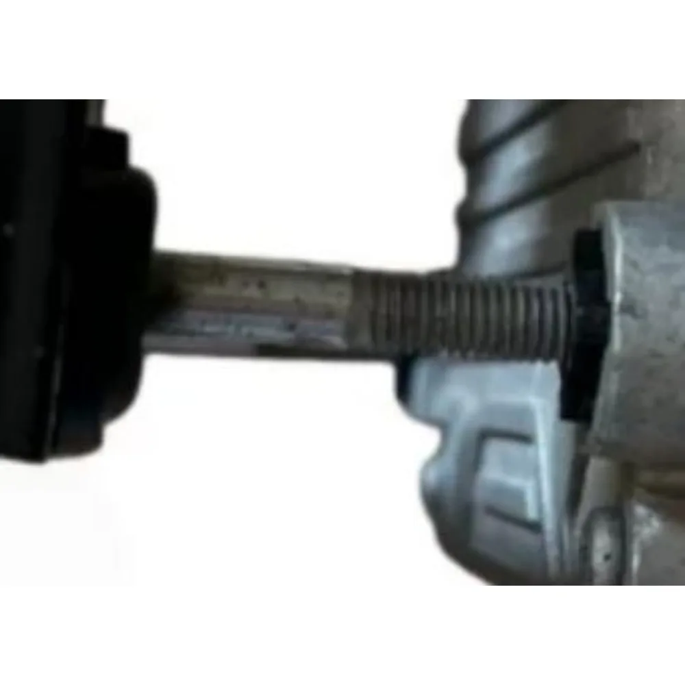 ACC Fixed Screw for Leapmotor C11 C01 2021 2022 2023 New Energy Vehicle Components