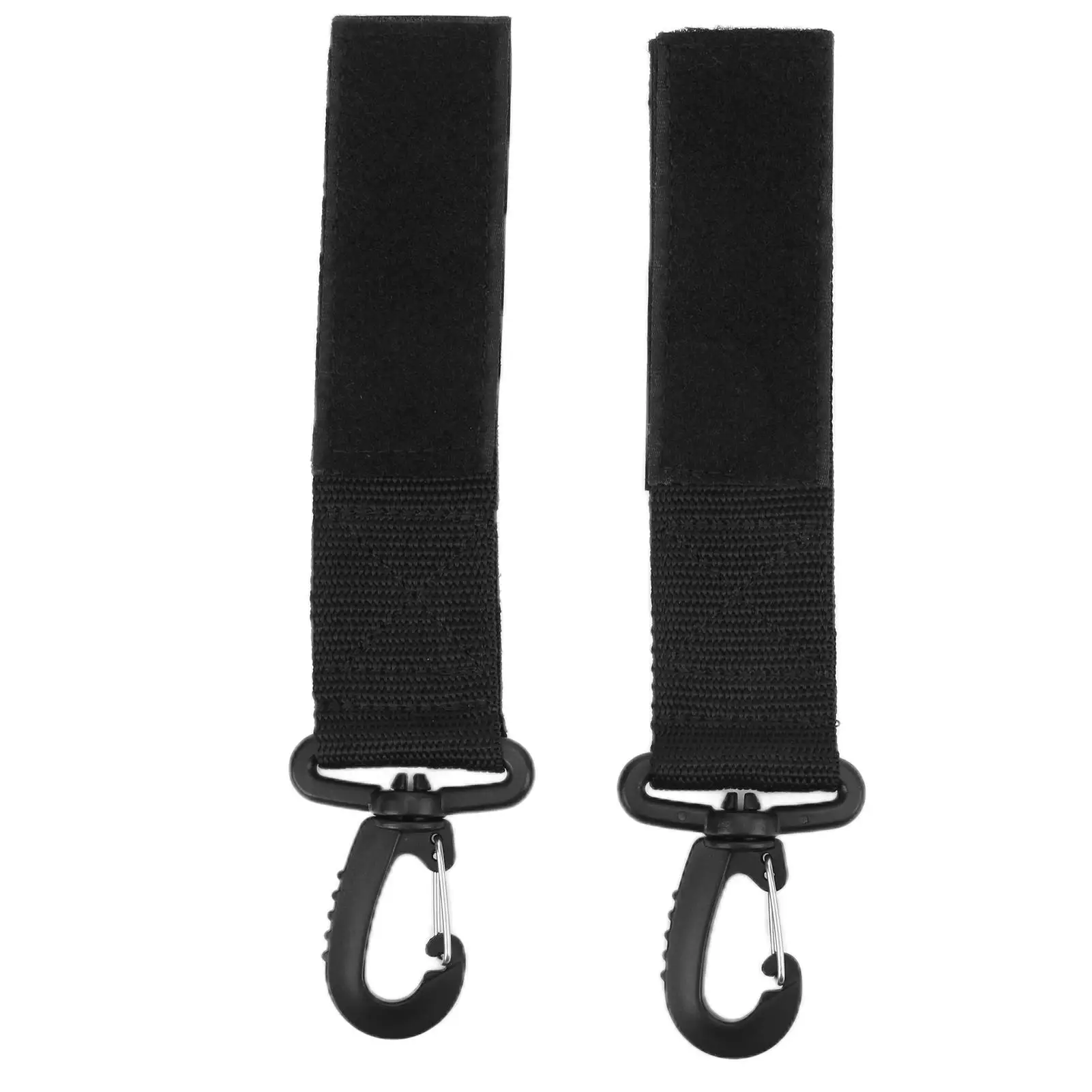 

Surfboard Accessories: Paddle Buckle, Boat Hook, Ribbed Hiking Detachable