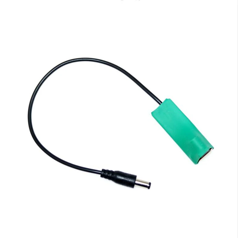 2 stks led kite licht controller kite accessoires parachute vliegers gereedschap controle flamingo wind vliegers voor senioren Speelgoed volwassen kite