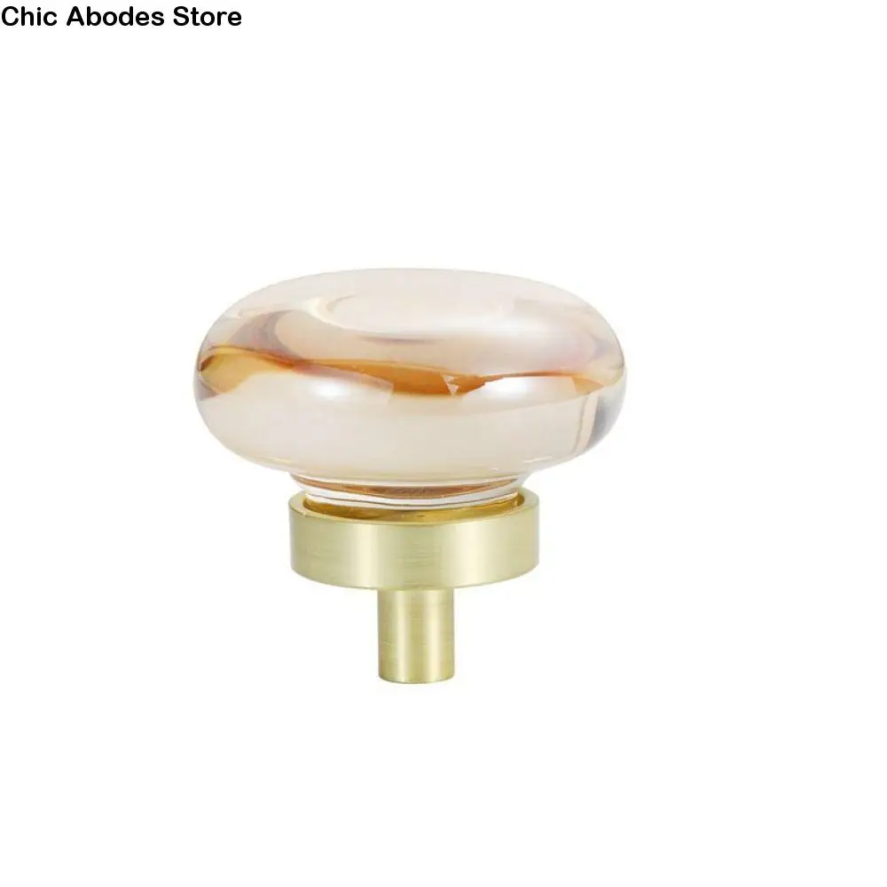 

Crystal Diamond Kitchen Dresser Furniture Handle Drawer knob Wardrobe Handle Cabinet Pulls Door Knob
