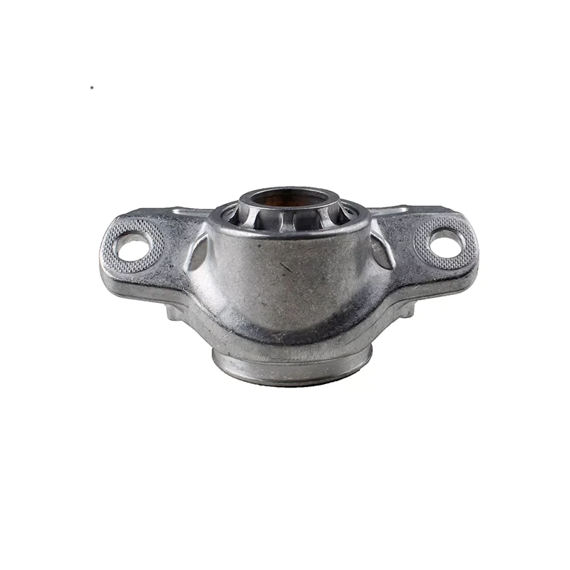 S3 A3 A3  A3 New Energy  TT TT RS RS 3 rear rubber L/R shock absorber bracket  94810226175  5QD513353 5Q0513353E 5Q0513353K