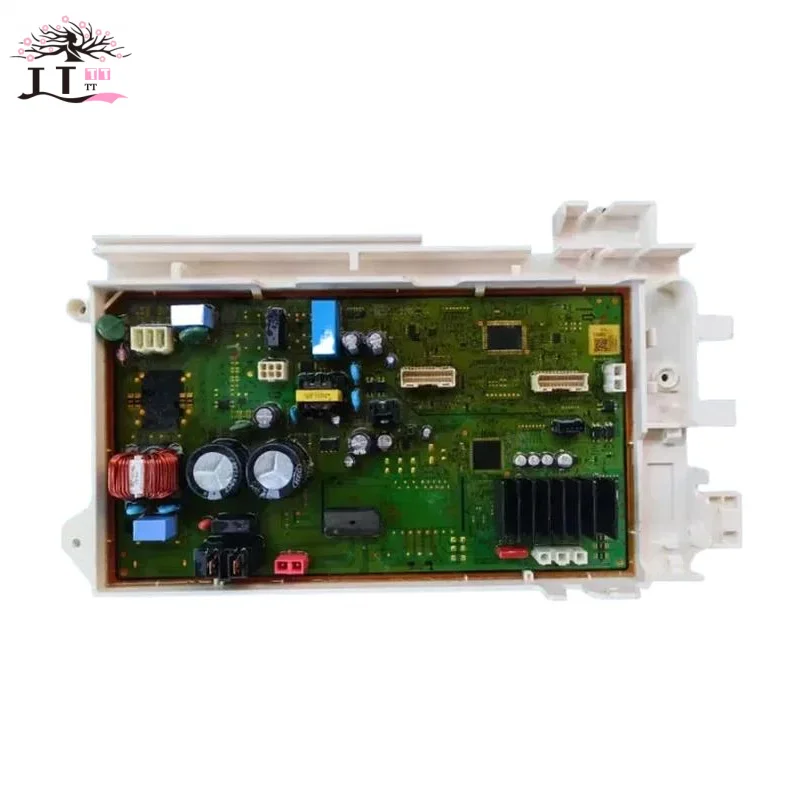 used for Samsung Clothes Drying Machine Control Board DC92-02678C DC9 DC92-02678B  PCB DC41-00287B UU