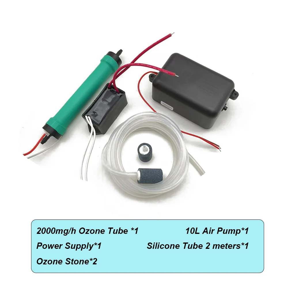 gerador-de-ozonio-2g-purificador-de-ar-domestico-diy-para-agua-purificador-de-plantas-esterilizacao-desinfeccao-tubo-de-ozonio-ac-110v-220v