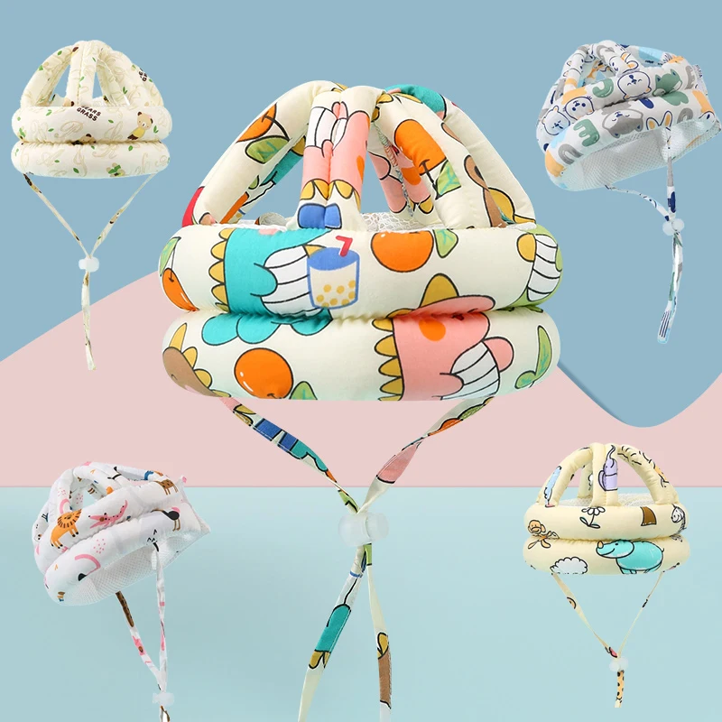 chapeu-anti-queda-para-bebes-almofada-de-protecao-para-a-cabeca-para-caminhar-e-andar-prevencao-de-colisoes-infantis-material-de-esponja-macia