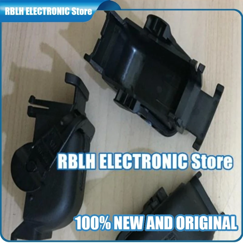 

20pcs/lot new and original connector 1473255-1