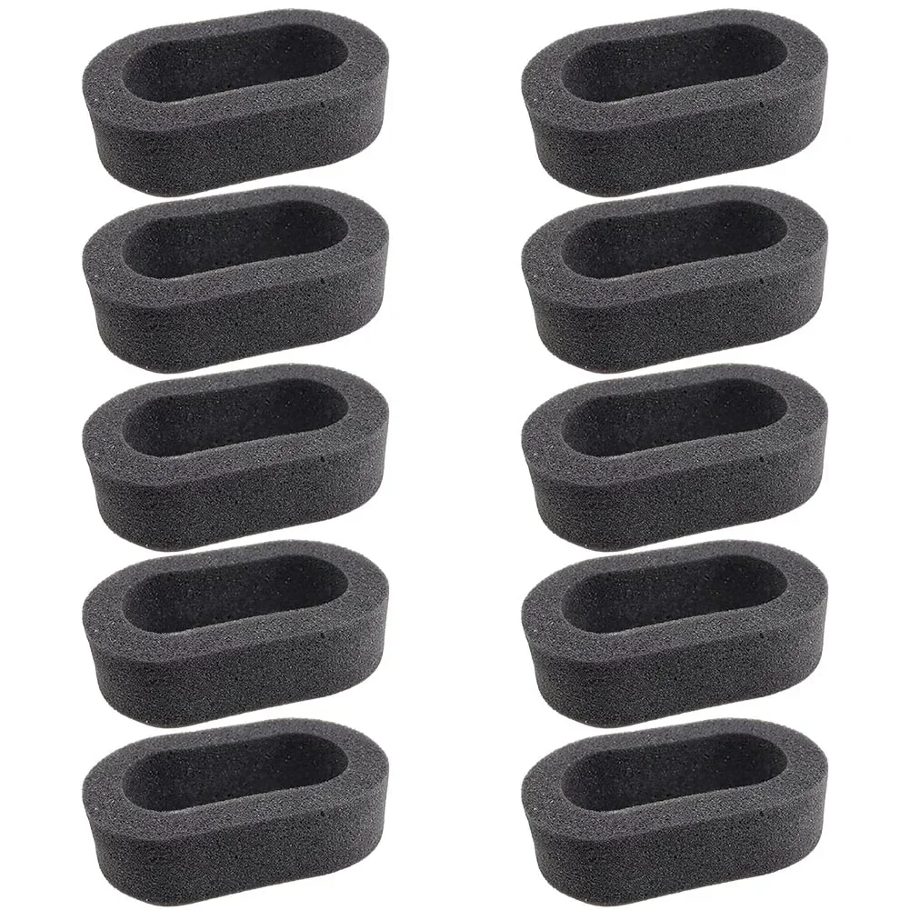 RY용 고압 세척기 공기 필터 802700 RY8C2700 RY 802900   2900PSI 원예 도구 교체 정원 전동 공구 부품