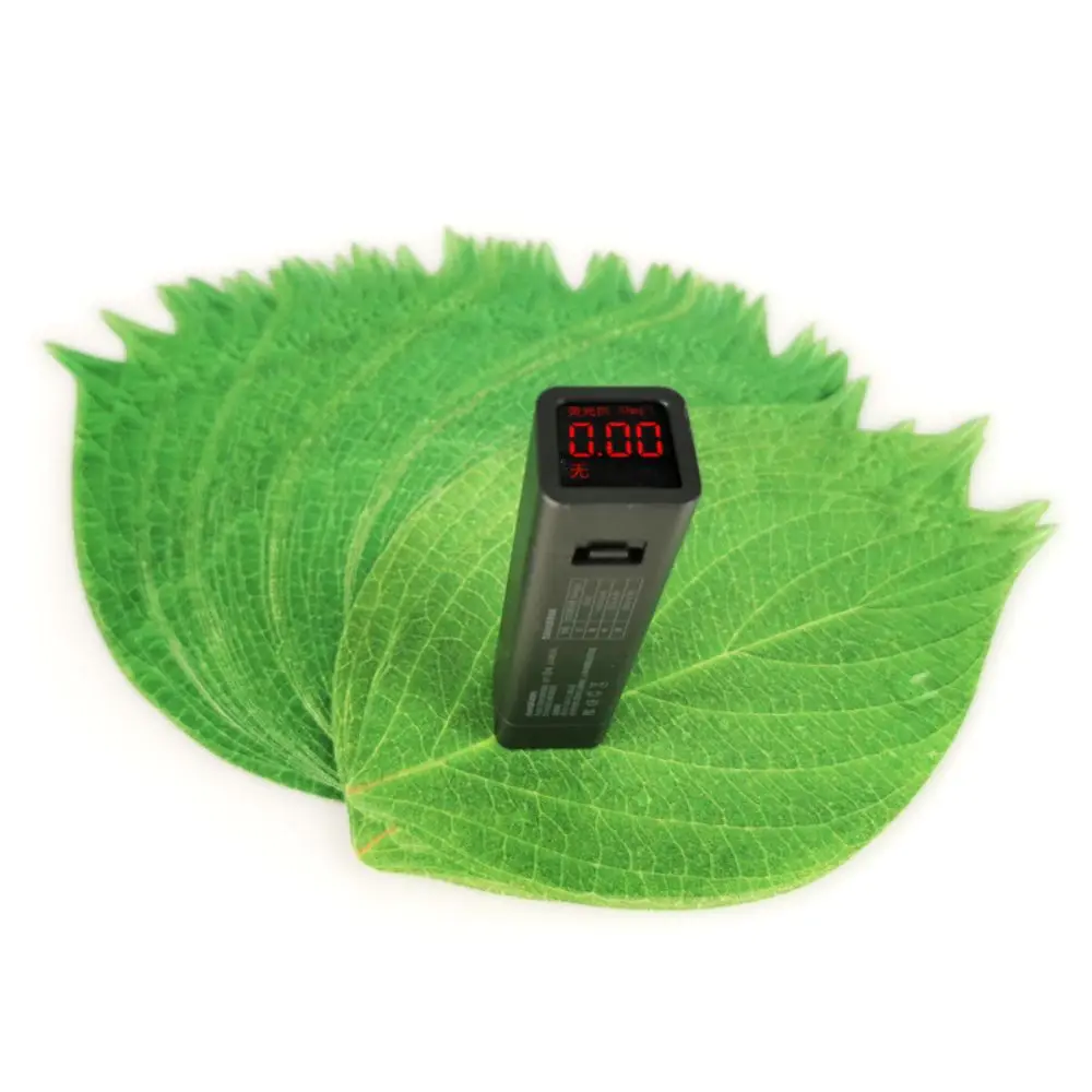30PCS New Printed Green Leaf Leaf Shaped Food Pads Oil Proof Food Contact Safe Oil Absorbing Paper Food Grade Paper for Seafood