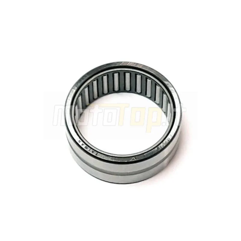 Rear differential bearing for TGB Blade 425 550 600 Target 425 550 600 SNIPER HIGH QUALITY ATV QUAD PARTS 924270