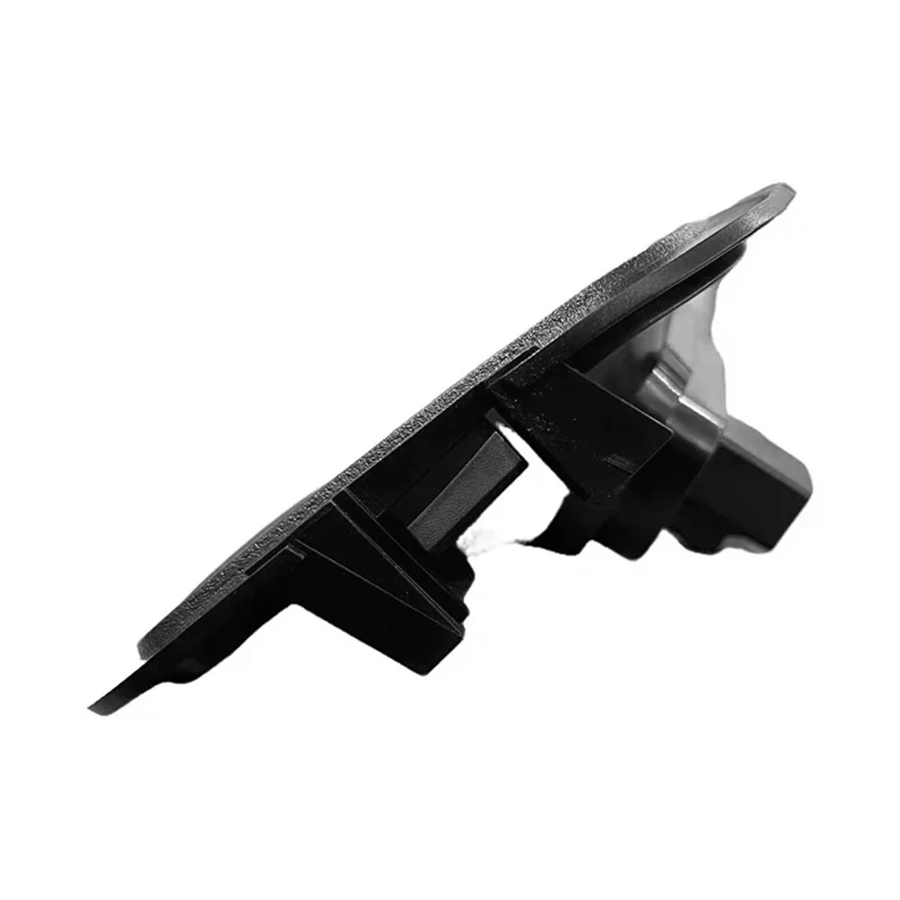 

1Pair Truck 24V Front LED Top Light 82278938 82278930 For Volvo Trucks Series FH/FM/FL Version 4 5 Sunvisor Lamp Light-AB36