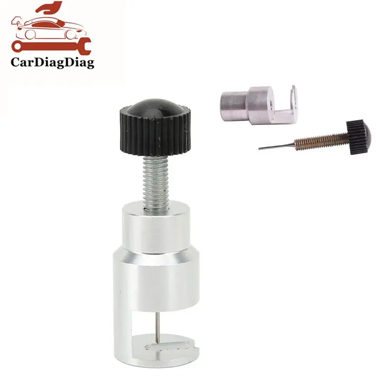 Car Dashboard Instrument Cluster Pointers Removal Tool for BMW for Mazda Instrument Cluster Dial Needle Pointer Puller Tool