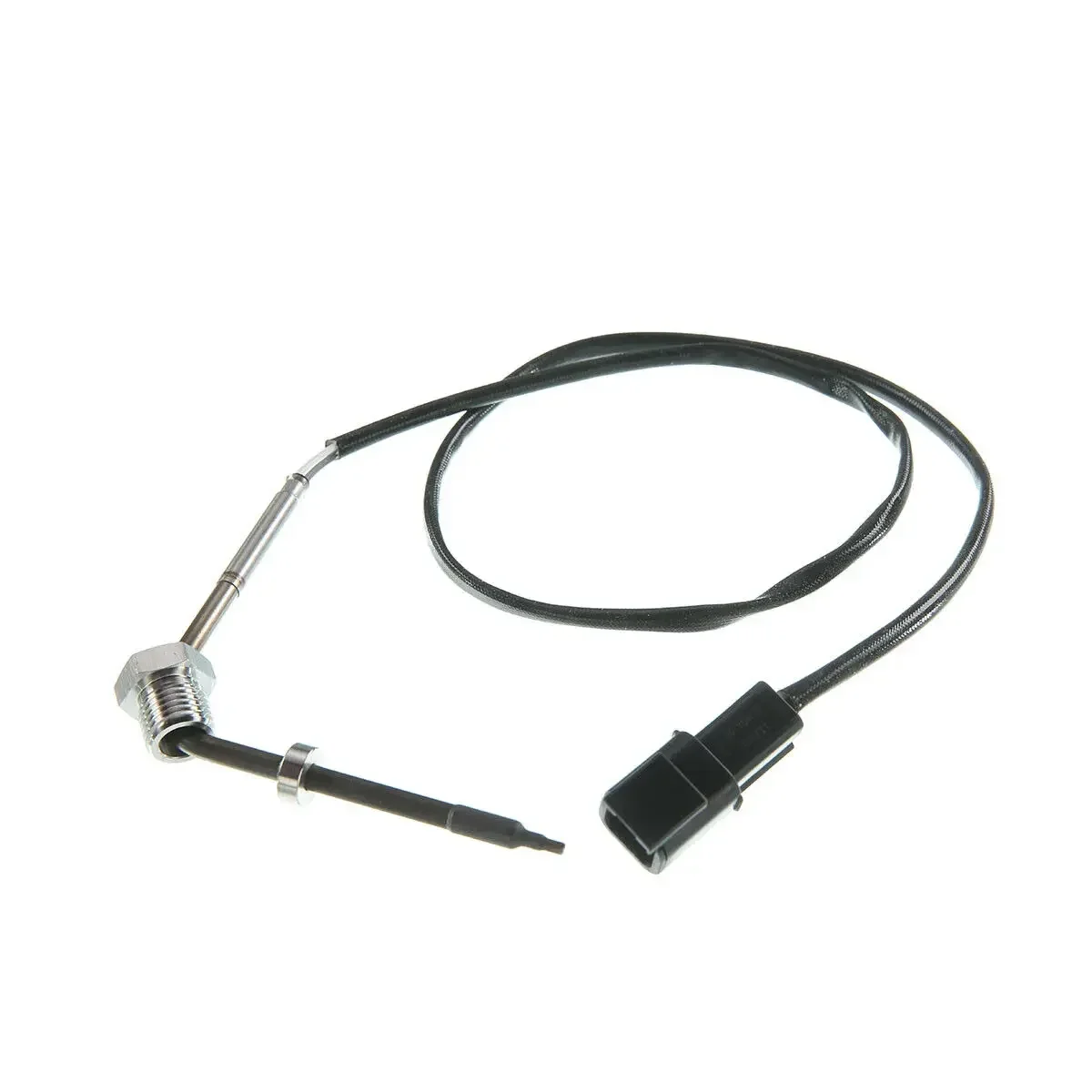 

Exhaust Temperature Sensor for Volvo VNL Mack CHU CXU 10.8L 2012-2019 21225020