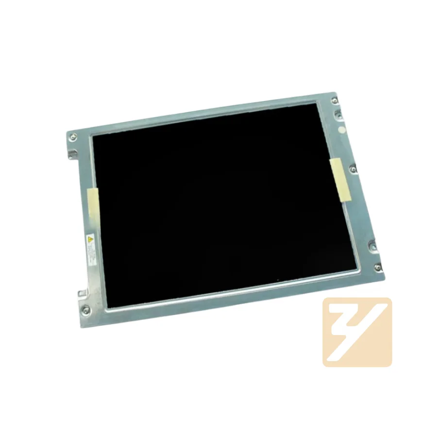 LTM10C209H 10.4