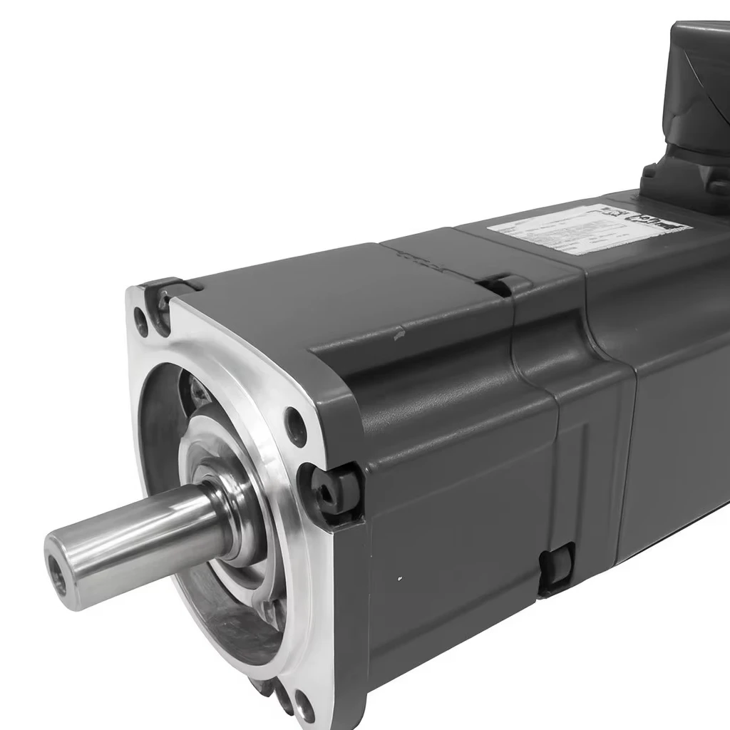 

Новый и оригинальный 1FK7032-2AF21-1CH1-Z Новый сток