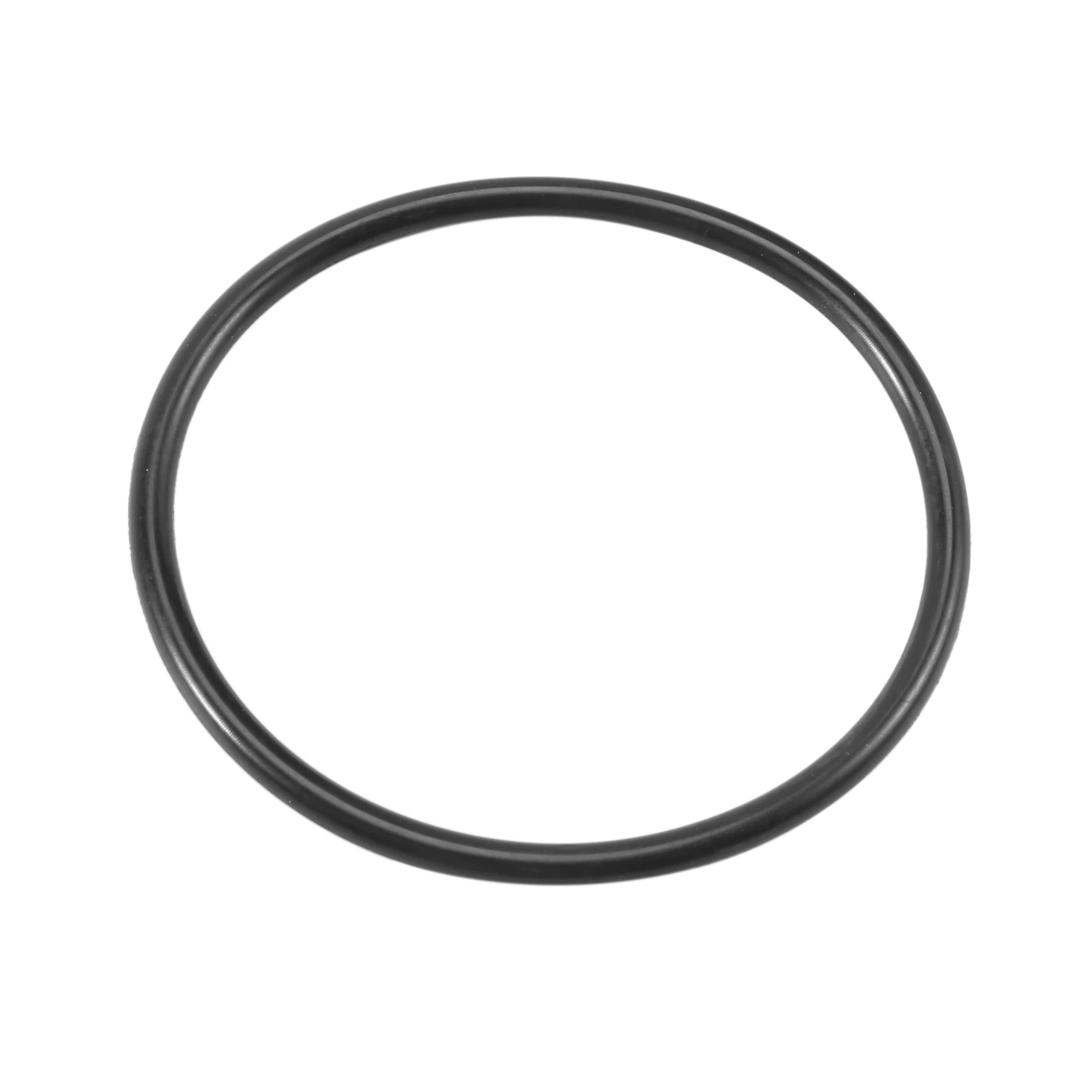 

Практичные уплотнения корпуса дроссельной заслонки 2,7 V6 3,0 24 В для Land Rover LR3 Range Rover Sport Velar, все новые Discovery LR008353 131615