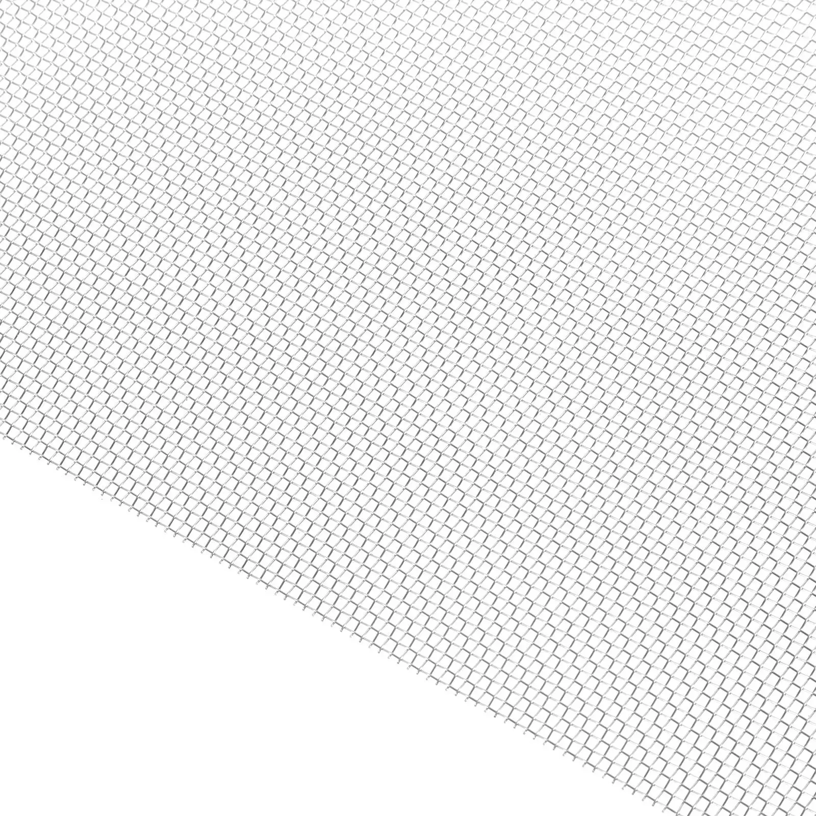 

Набор из 4 сетчатых подложек для рассады, железные листы для проращивания семян, культивирования микрозелени, коврики для выращивания, принадлежности для посева